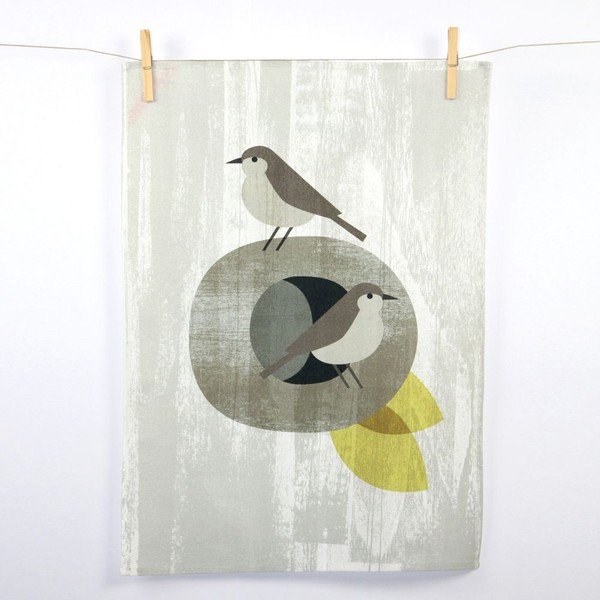 Trijų šluosčių rinkinys-image-3