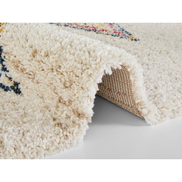 Kilimas Mint Rugs Nomadic, 200 x 290 cm-image-1