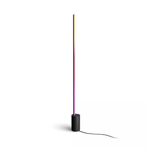 Išmanus pastatomas šviestuvas LED 29 W Gradient Signe – Philips Hue