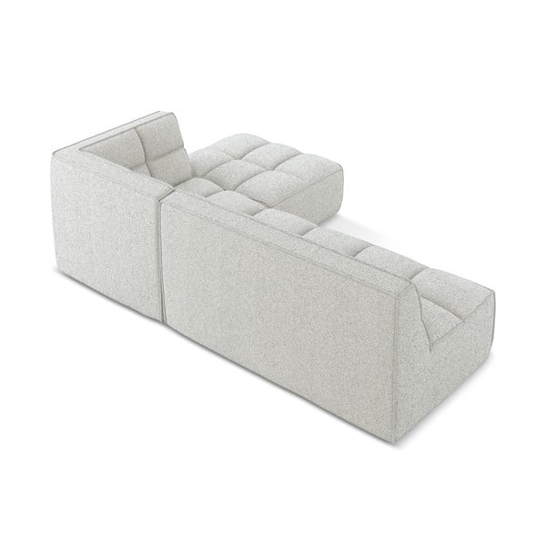 Modulinė kampinė sofa Kalai – Makamii-image-4