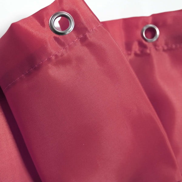 Dušo užuolaida 180x200 cm Essencia – douceur d'intérieur-image-2