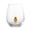 Stiklinė 560 ml Misa – Bloomingville