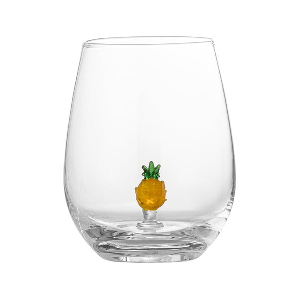 Stiklinė 560 ml Misa – Bloomingville