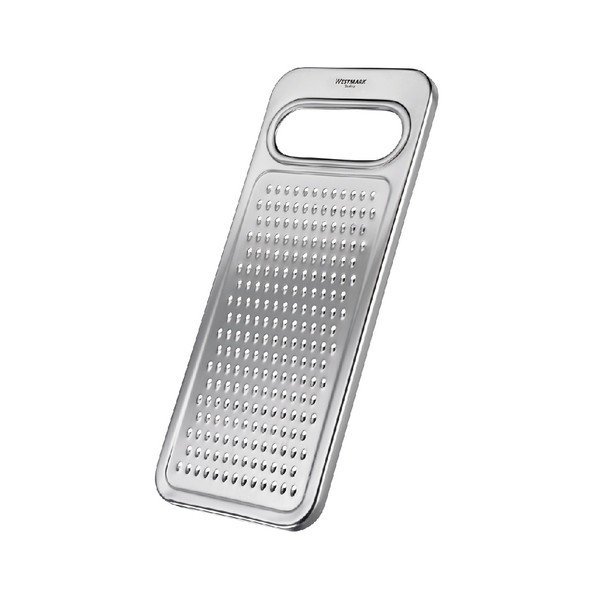 Nerūdijančio plieno daržovių tarkavimo mašina "Westmark Steel