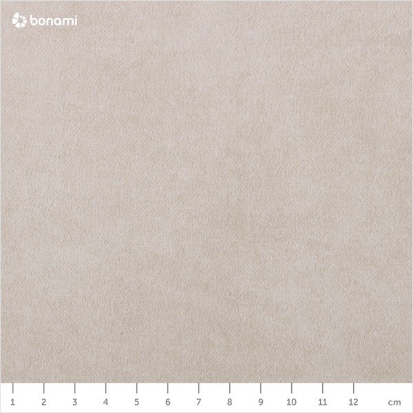 Apmušalų audinio pavyzdys Cloud 03 -image-1