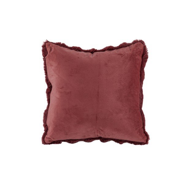 Dekoratyvinė pagalvėlė 45x45 cm Bubble – Tiseco Home Studio-image-2