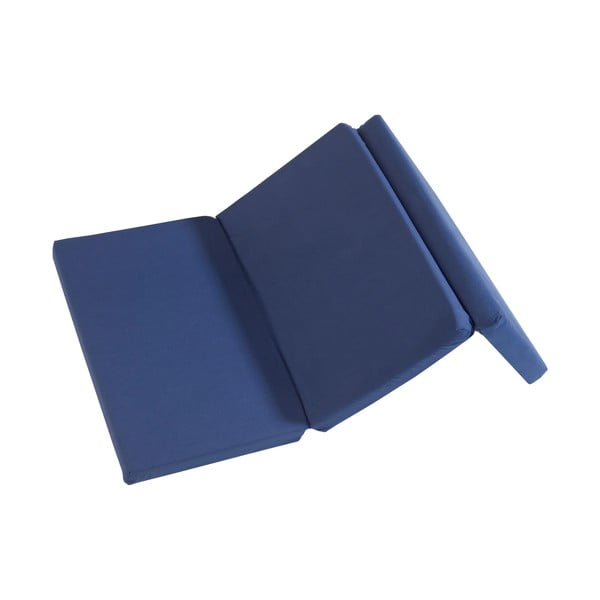 Putų vaikiškas čiužinys 60x120 cm – Roba-image-2