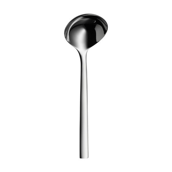 Nerūdijančio plieno samtelis "Cromargan® WMF Nuova", 18 cm ilgio