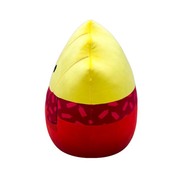 Pliušinis žaislas Floyd – SQUISHMALLOWS-image-4