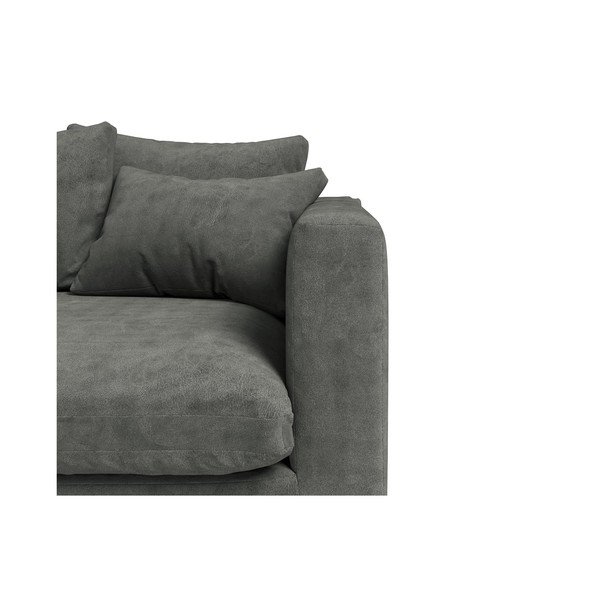 Pilkasis tinginys Comfy - Scandic-image-3