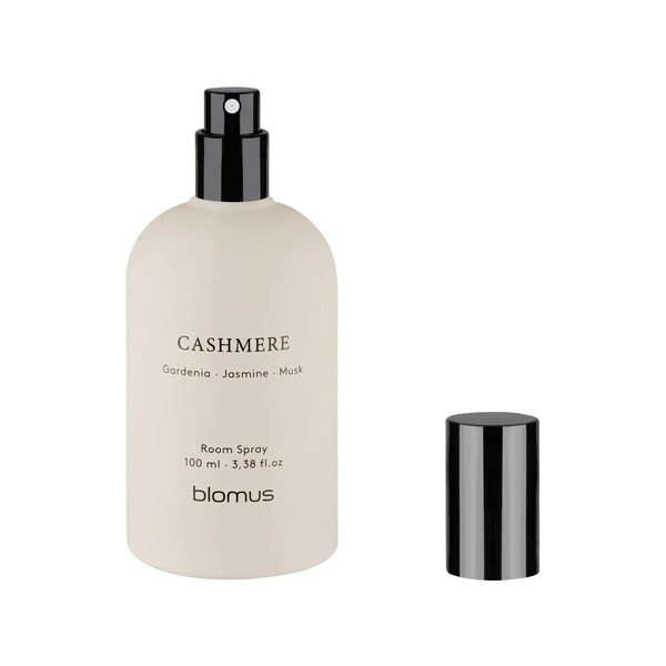 Namų kvapas 100 ml Tuoksu Cashmere – Blomus-image-2