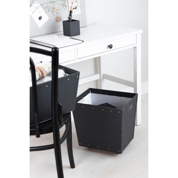 Daiktadėžė iš kartono Tellus – Bigso Box of Sweden-image-1