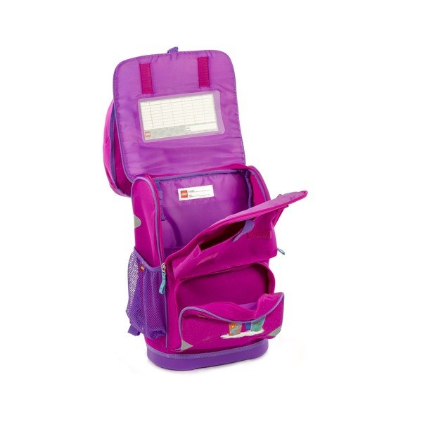 LEGO® Friends Beach House kuprinė vaikams-image-1