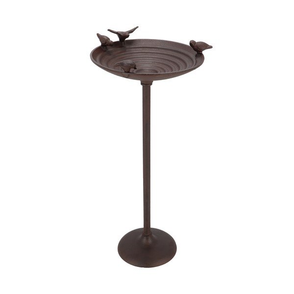 Girdykla paukščiui – Esschert Design