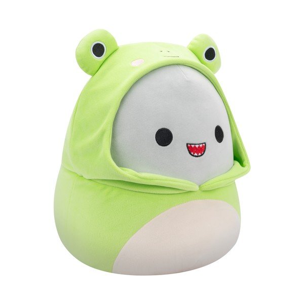 Pliušinis žaislas Gordon – SQUISHMALLOWS-image-2