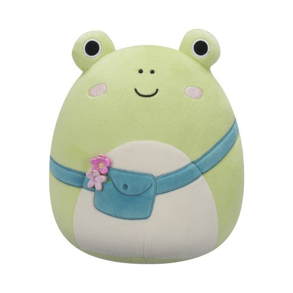 Pliušinis žaislas Wendy – SQUISHMALLOWS