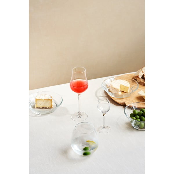 2 vnt. stiklinių rinkinys po 50 ml Premium - Rosendahl-image-2