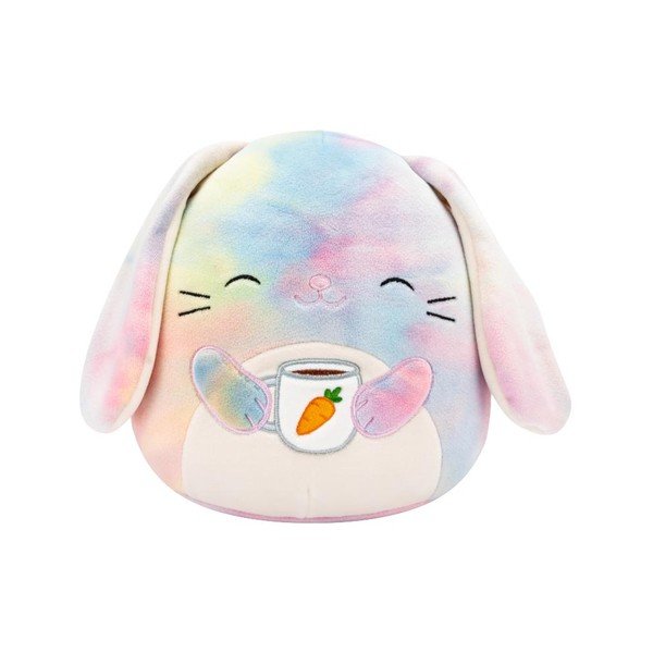 Pliušinis žaislas Candy – SQUISHMALLOWS