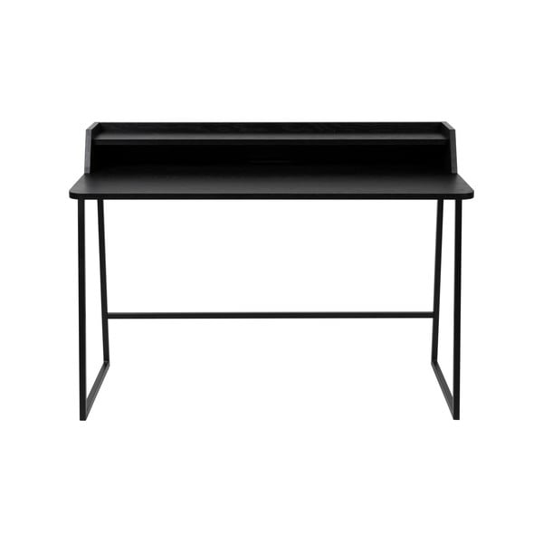 Paslepiamas rašomasis stalas 60x120 cm Giorgio – White Label