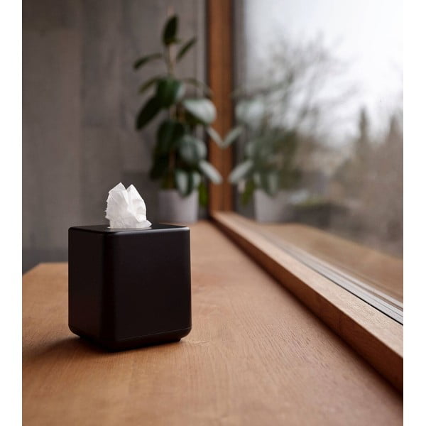 Iš plastiko nosinių dėžutė Ume – Zone-image-1