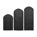 Kostiumo užvalkalai 3 vnt. 149,5 cm – Brabantia