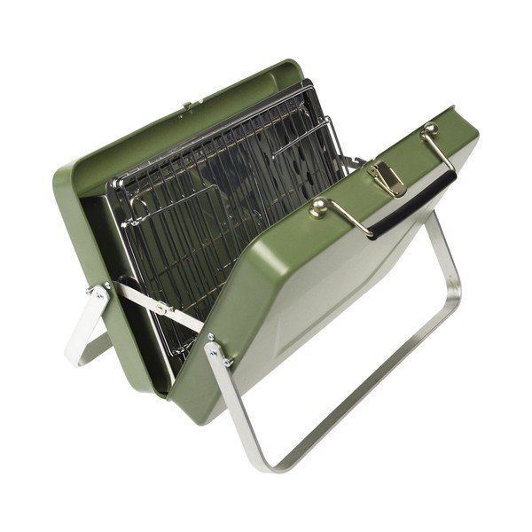 Anglies/nešiojama lauko kepsninė – Rex London-image-3