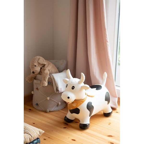 Žaislas Cow – Kindsgut-image-3