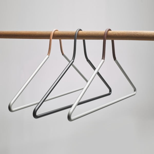 Iš metalo pakaba – LIND DNA-image-2