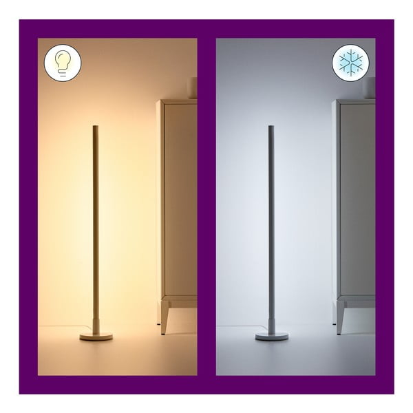 Išmanus pastatomas šviestuvas LED 12 W – WiZ-image-2