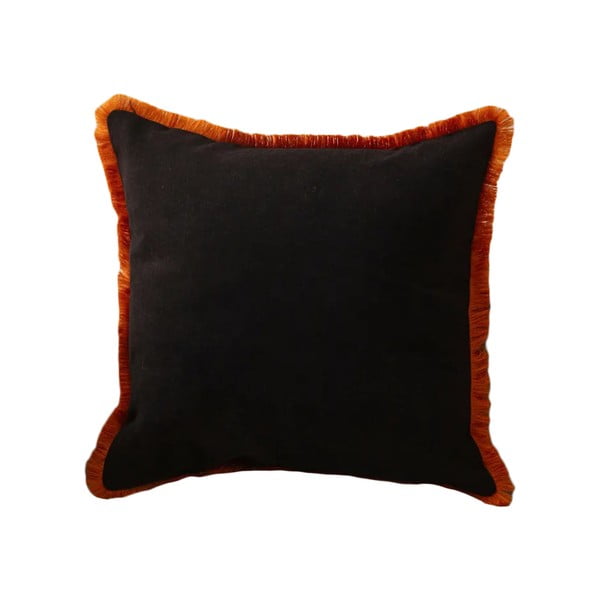 Dekoratyvinis pagalvės užvalkalas 43x43 cm Sacakli – Mioli Decor