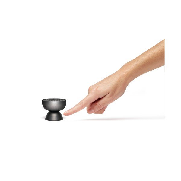 Bluetooth/USB-C garsiakalbis Tamo – Lexon-image-4