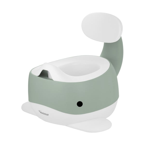 Žalias puodas - Kindsgut-image-3