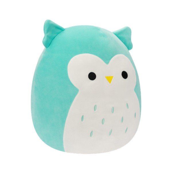 Pliušinis žaislas Winston – SQUISHMALLOWS-image-1