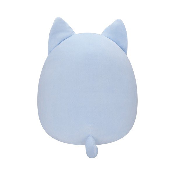 Pliušinis žaislas Jiovanne – SQUISHMALLOWS-image-3