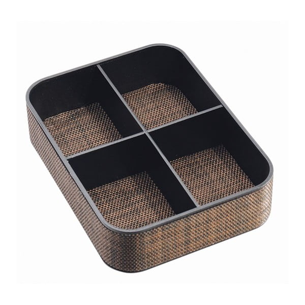 Ruda "InterDesign" "Twillo Quatro" organizatorius-image-1