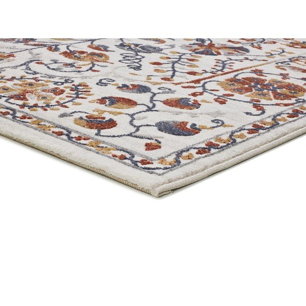 Kilimas 160x230 cm Luly – Universal-image-2