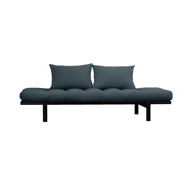Sofa Karup Design Pace Juoda/Petroleum