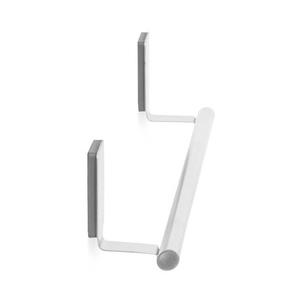 Magnetinis rankšluosčių laikiklis Compactor Lungo-image-3
