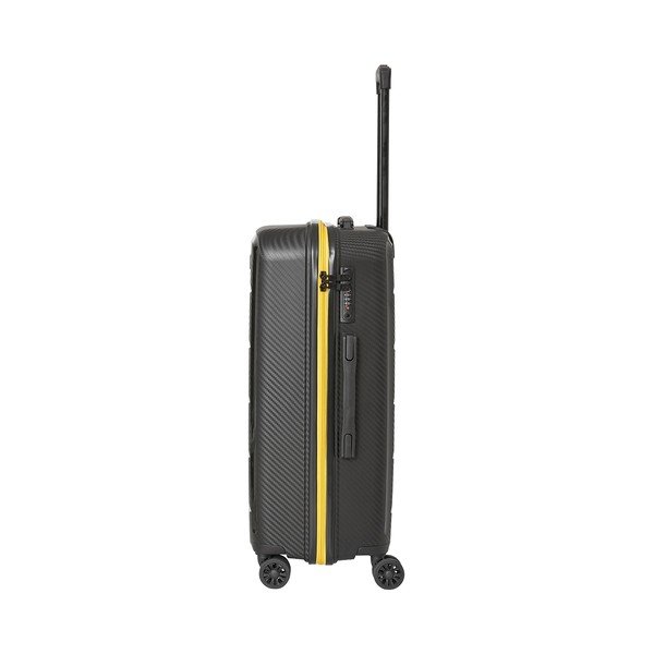 Kelioninis lagaminas L Cargo CoolRack – Caterpillar-image-2