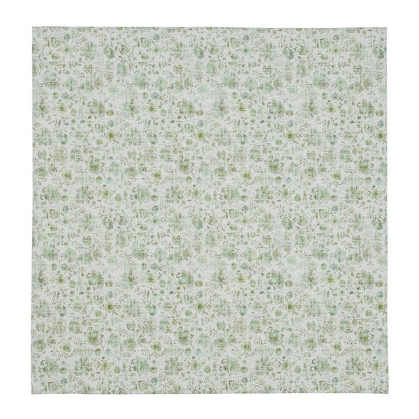 Staltiesė galima plauti 140x140 cm – Ixia-image-3