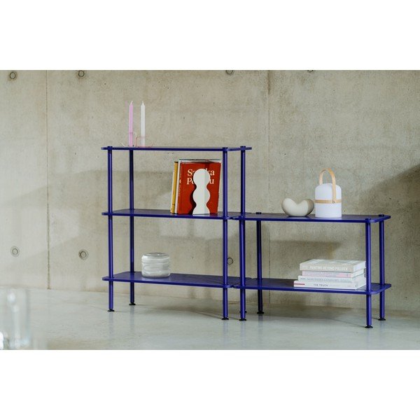 Knygos atrama Fala – noo.ma-image-4