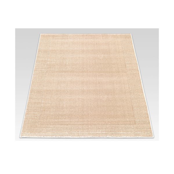 Kilimas Webtappeti Reflex Lines, 200 x 290 cm-image-1