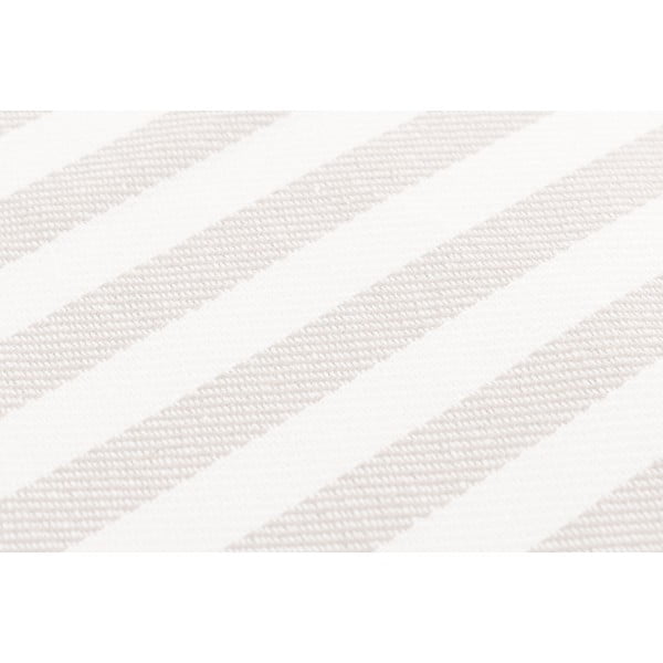 Iš medvilnės virtuvės rankšluosčiai 3 vnt. 51x74 cm Marra – Tiseco Home Studio-image-3