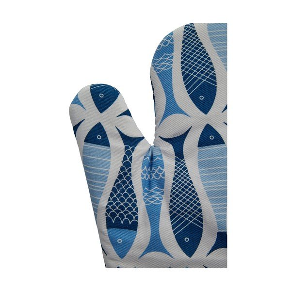 Orkaitės pirštinė Pisces – Premier Housewares-image-3