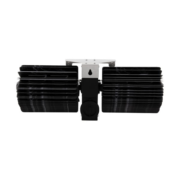 Skaitmeninis/stalinis laikrodis Flip – Karlsson-image-2