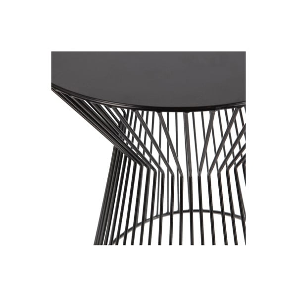 Kavos staliukas WOOOD Suus-image-4