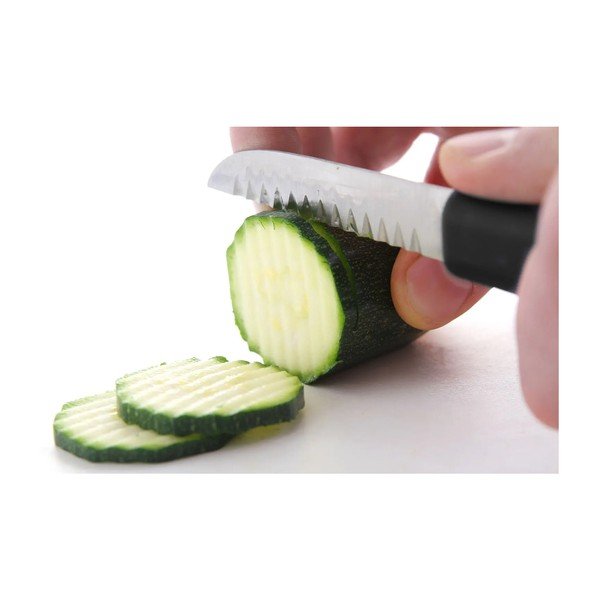 nerūdijančio plieno peilis Hendi-image-1