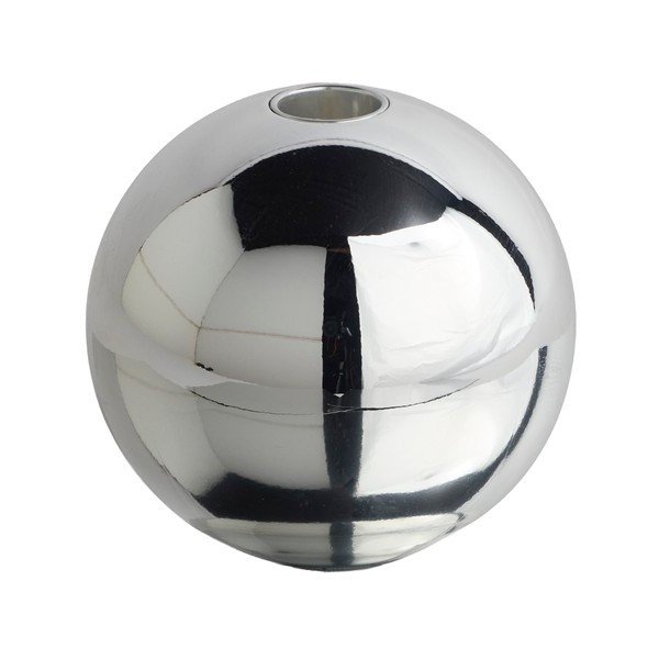 Iš akmens žvakidė Sphere – Mette Ditmer Denmark
