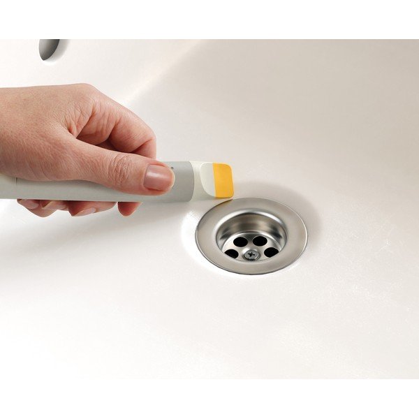 Valymo rinkinys 6 vnt. CleanTech – Joseph Joseph-image-2