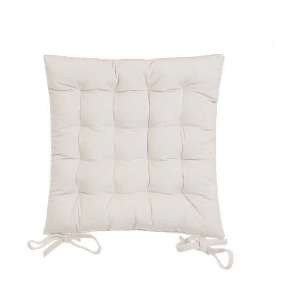 Sėdynės pagalvėlė 40x40 cm Estela – Casa Selección